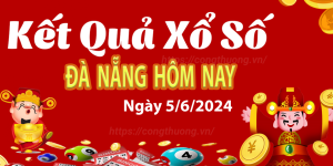 Mẹo Chơi Xổ Số Đà Nẵng: Tăng Tỉ Lệ Trúng Thưởng